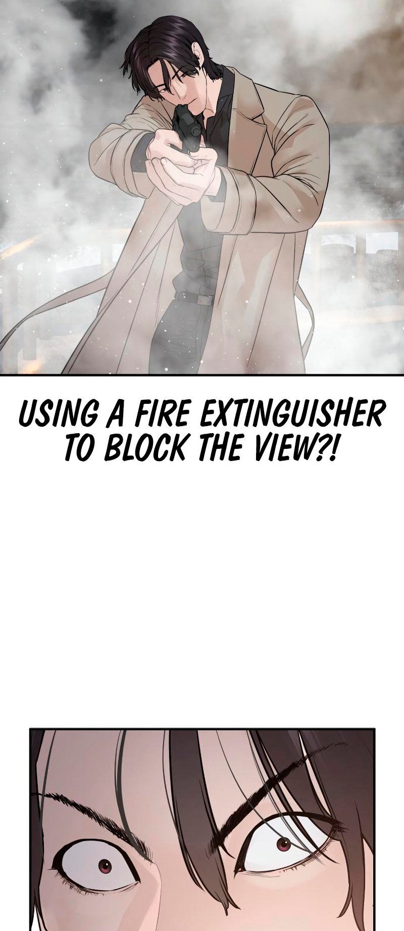 Read Viral Hit en Manga Online
