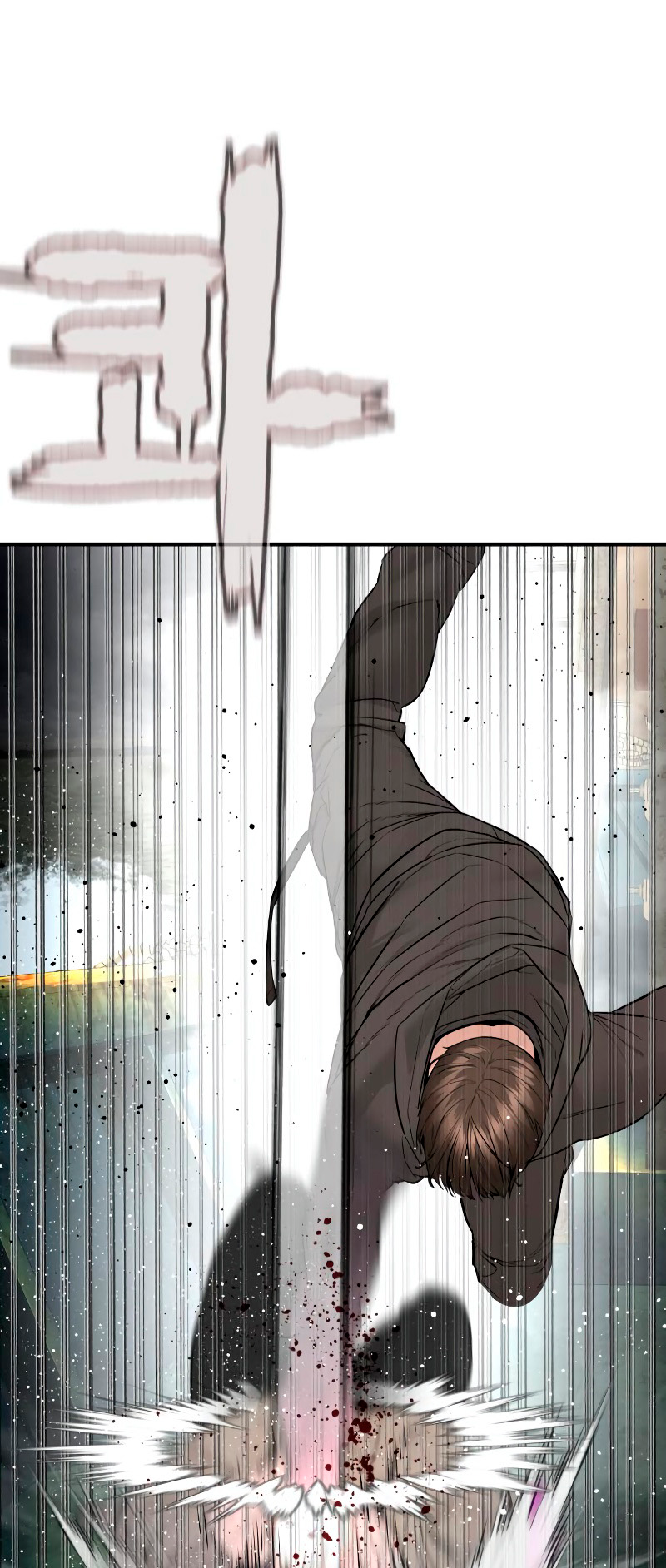 Read Viral Hit en Manga Online