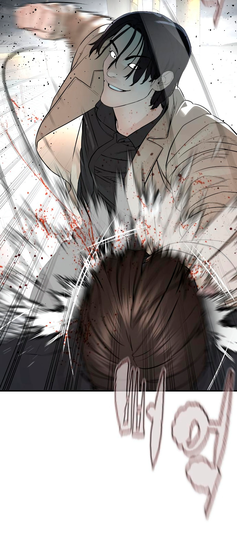 Read Viral Hit en Manga Online