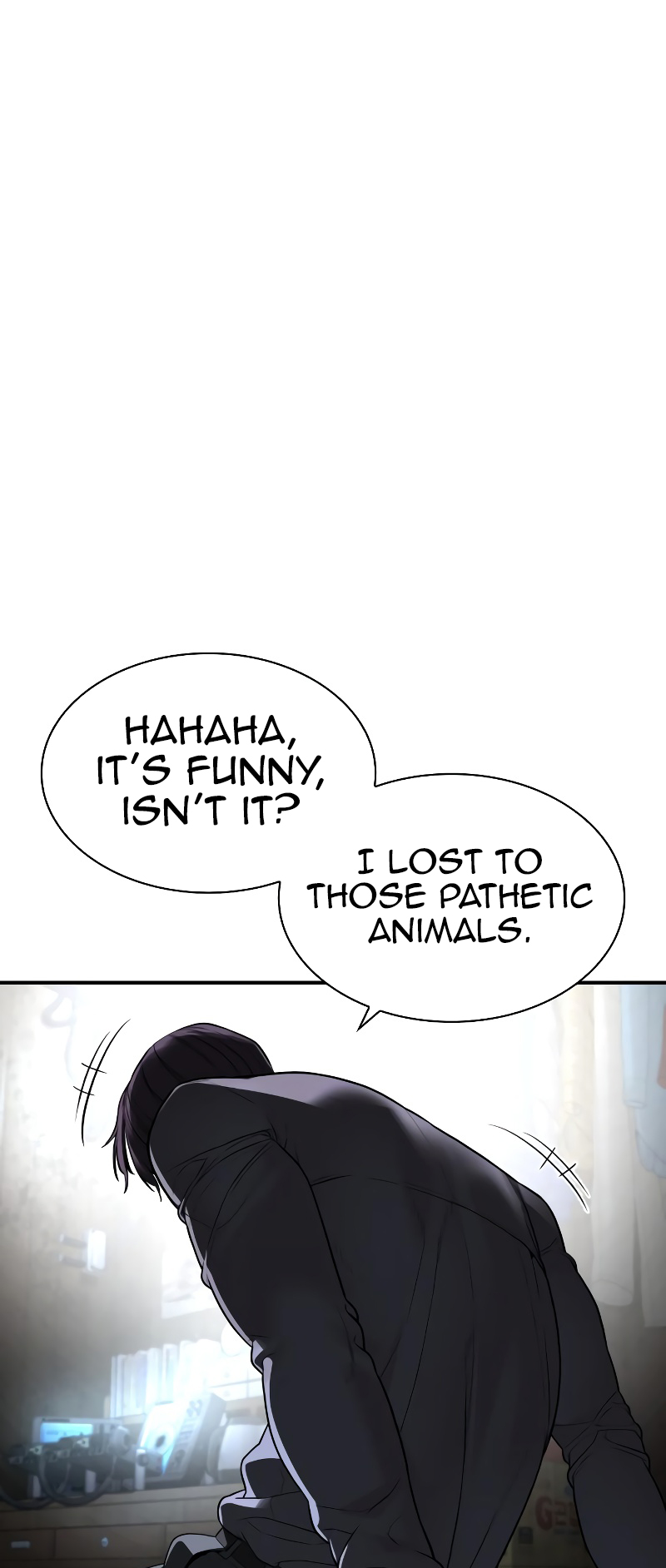Read Viral Hit en Manga Online