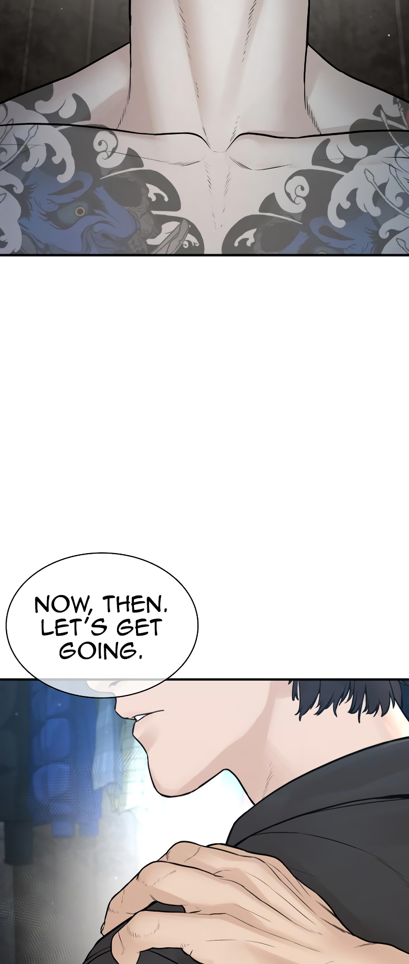 Read Viral Hit en Manga Online