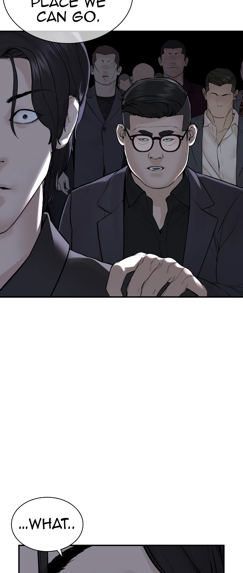 Read Viral Hit en Manga Online
