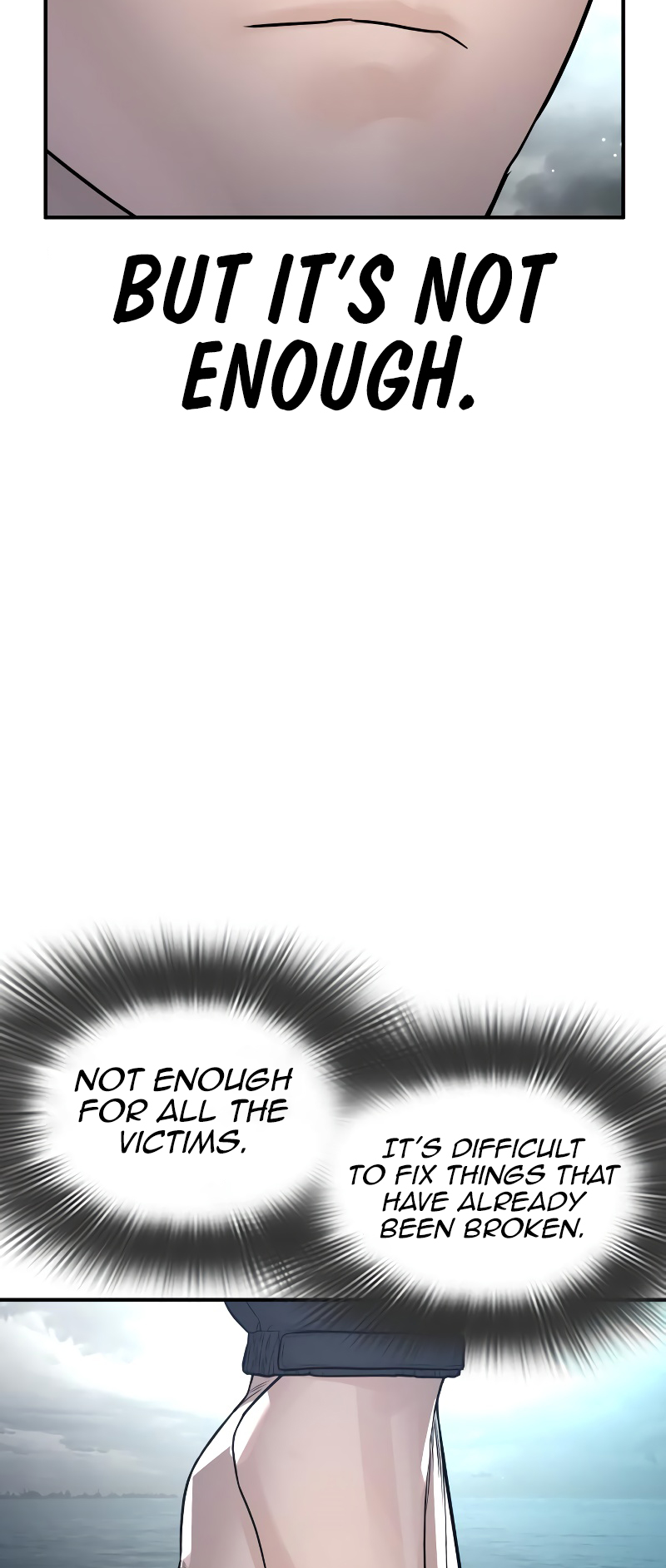 Read Viral Hit en Manga Online