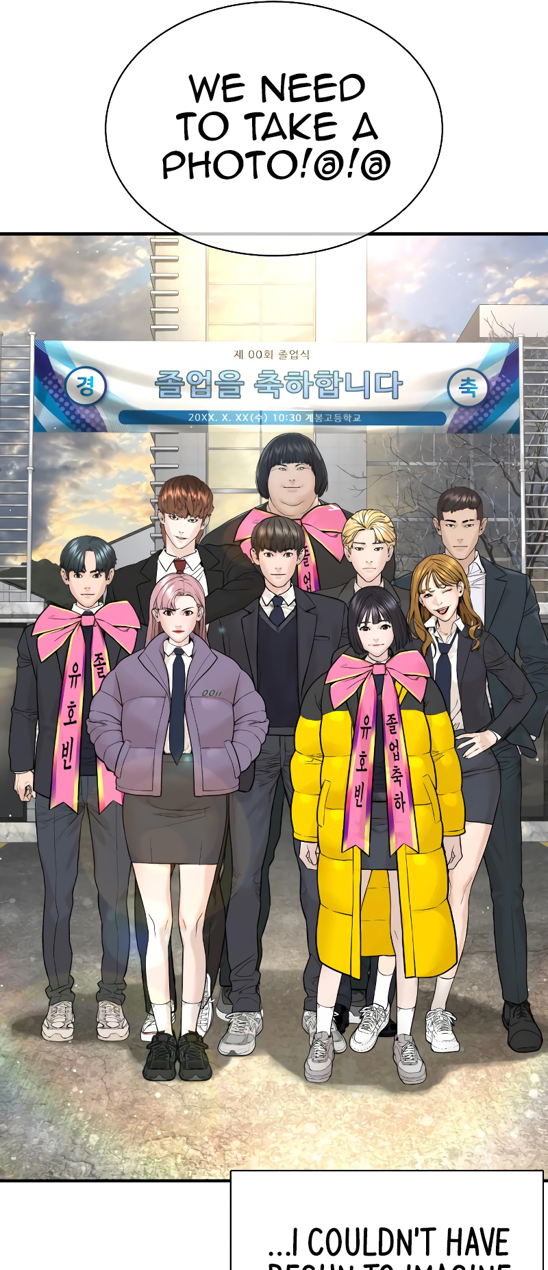 Read Viral Hit en Manga Online