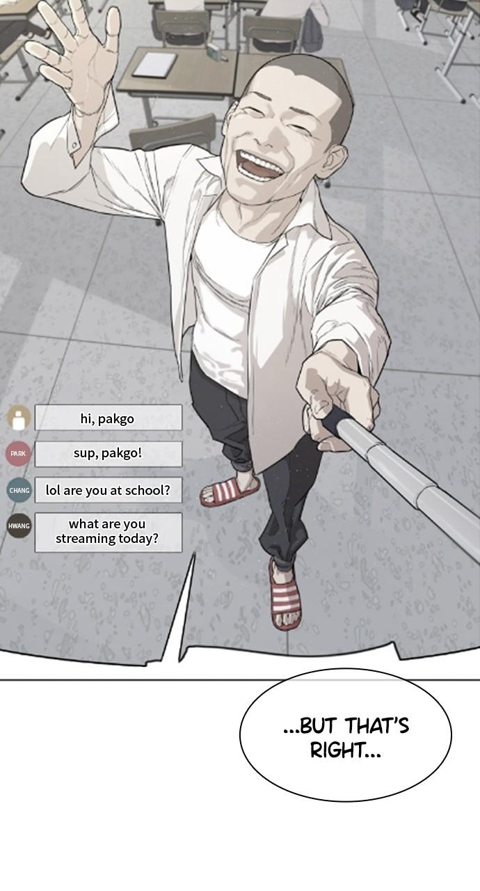 Read Viral Hit en Manga Online