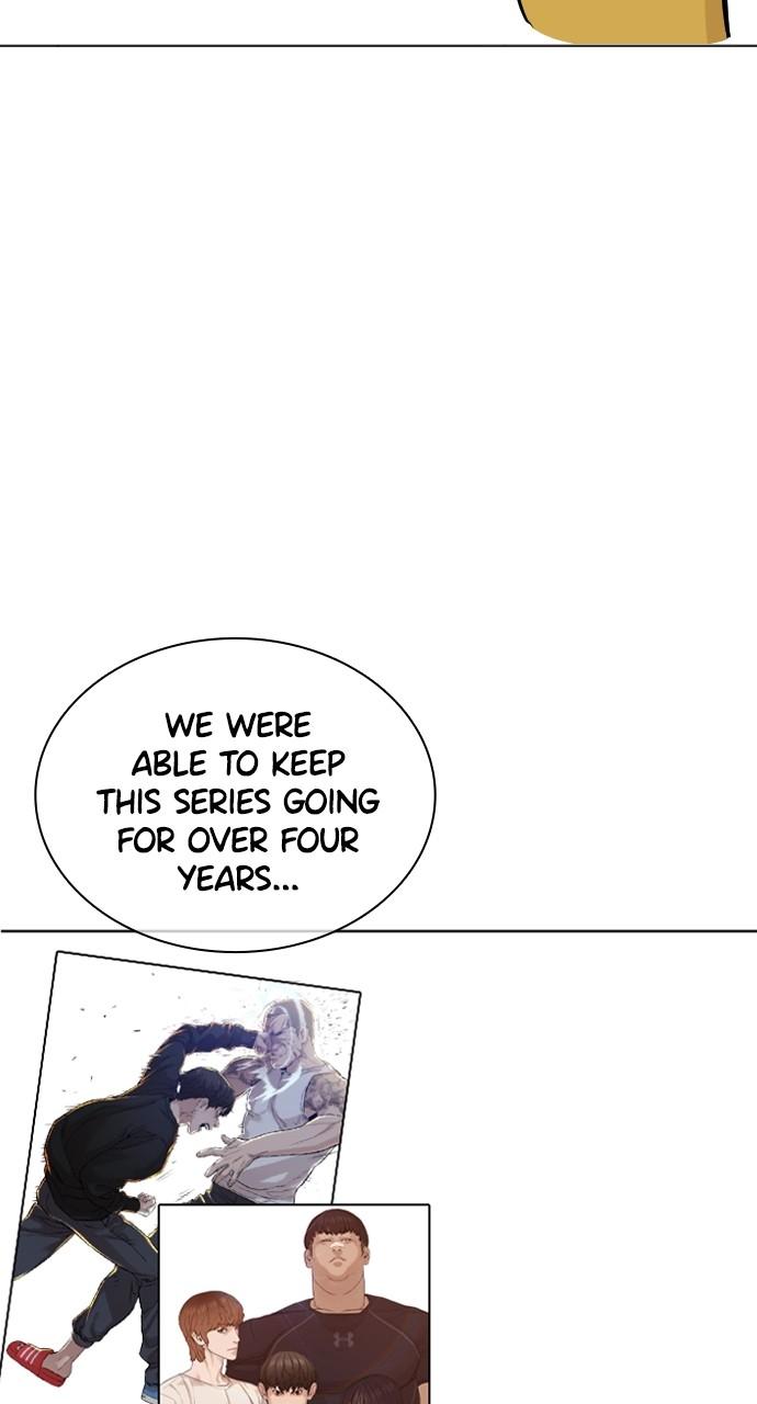 Read Viral Hit en Manga Online