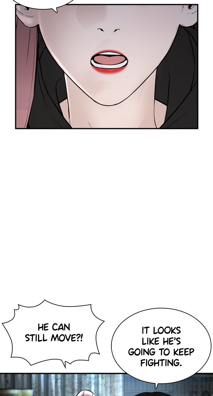 Read Viral Hit en Manga Online