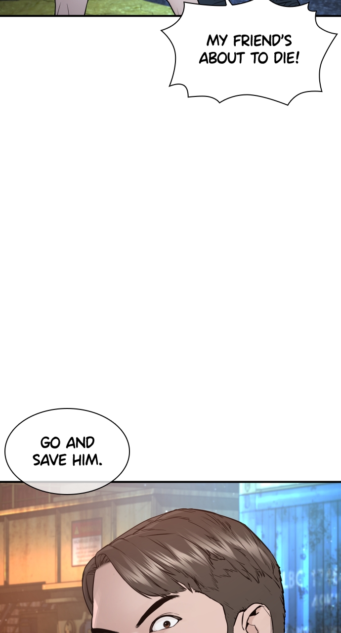 Read Viral Hit en Manga Online