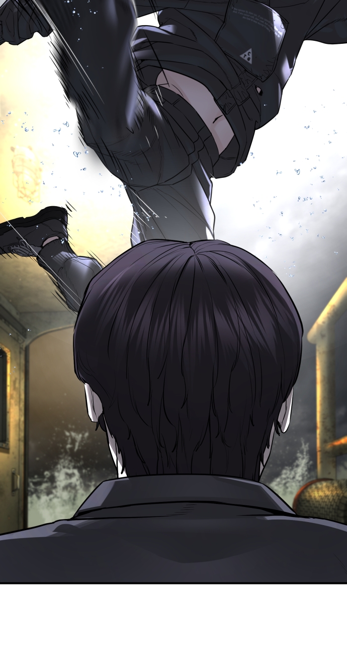 Read Viral Hit en Manga Online