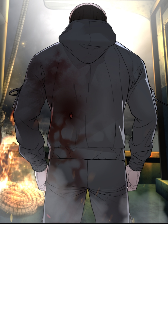 Read Viral Hit en Manga Online