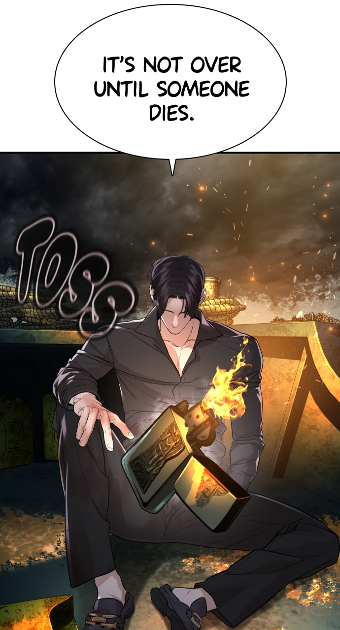 Read Viral Hit en Manga Online