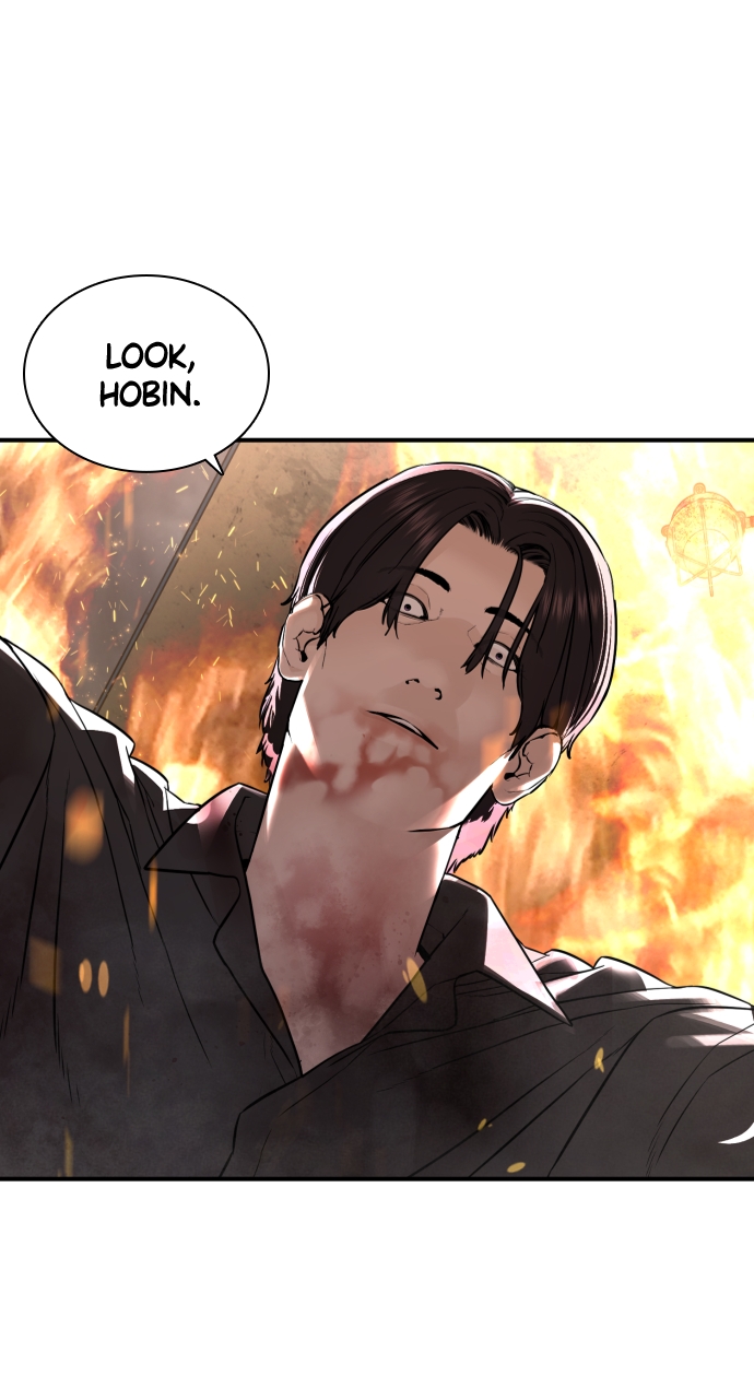 Read Viral Hit en Manga Online