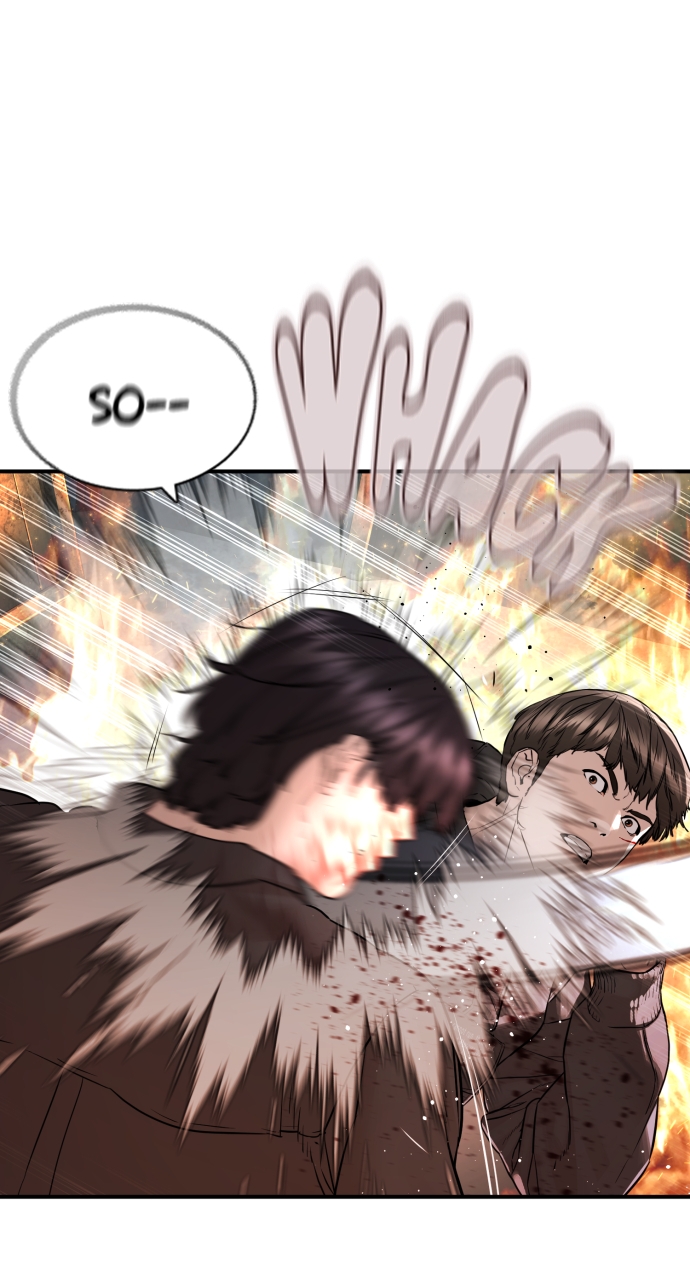 Read Viral Hit en Manga Online