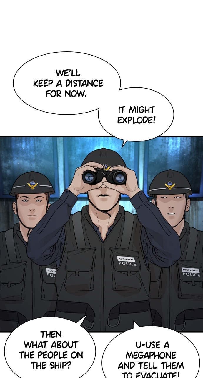 Read Viral Hit en Manga Online