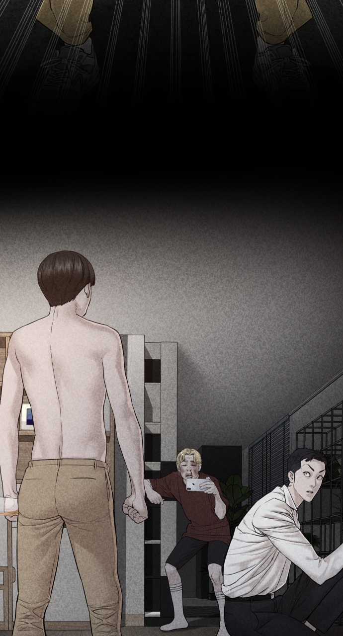 Read Viral Hit en Manga Online