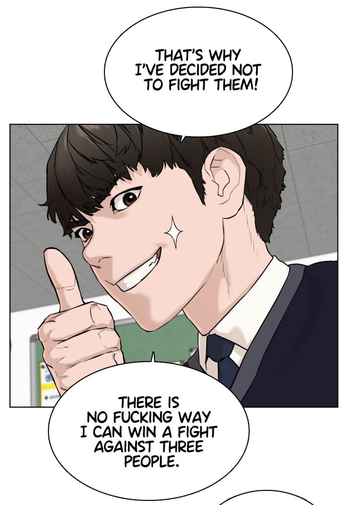 Read Viral Hit en Manga Online