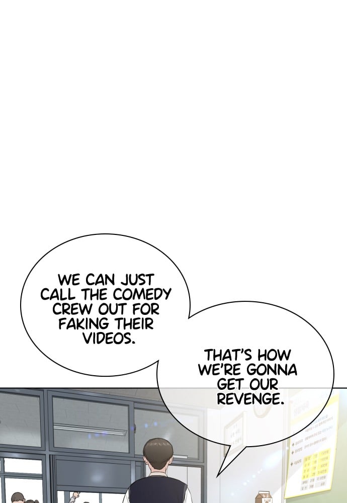 Read Viral Hit en Manga Online