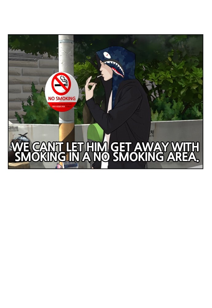 Read Viral Hit en Manga Online