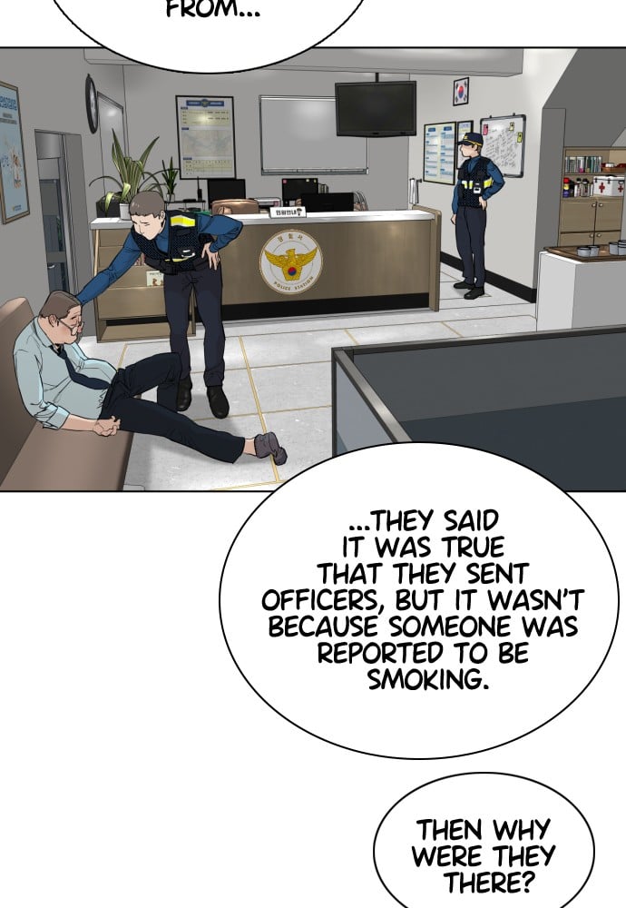 Read Viral Hit en Manga Online