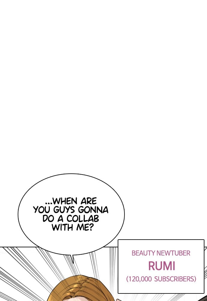 Read Viral Hit en Manga Online