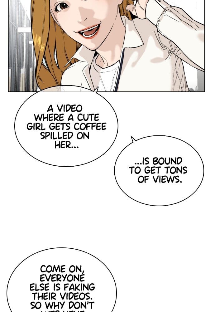 Read Viral Hit en Manga Online