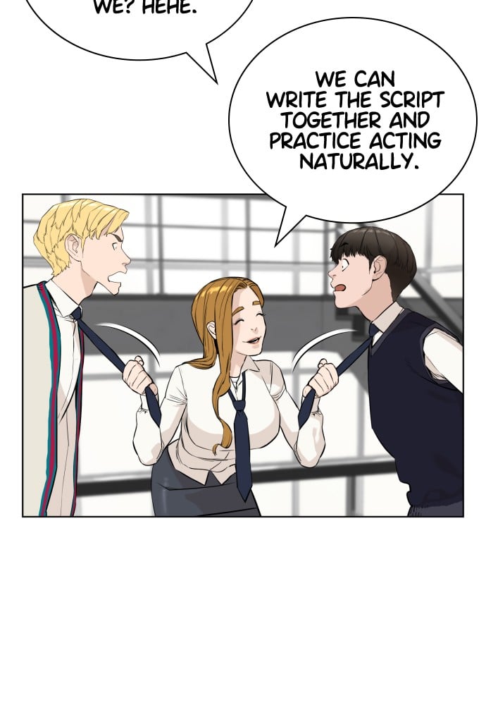 Read Viral Hit en Manga Online