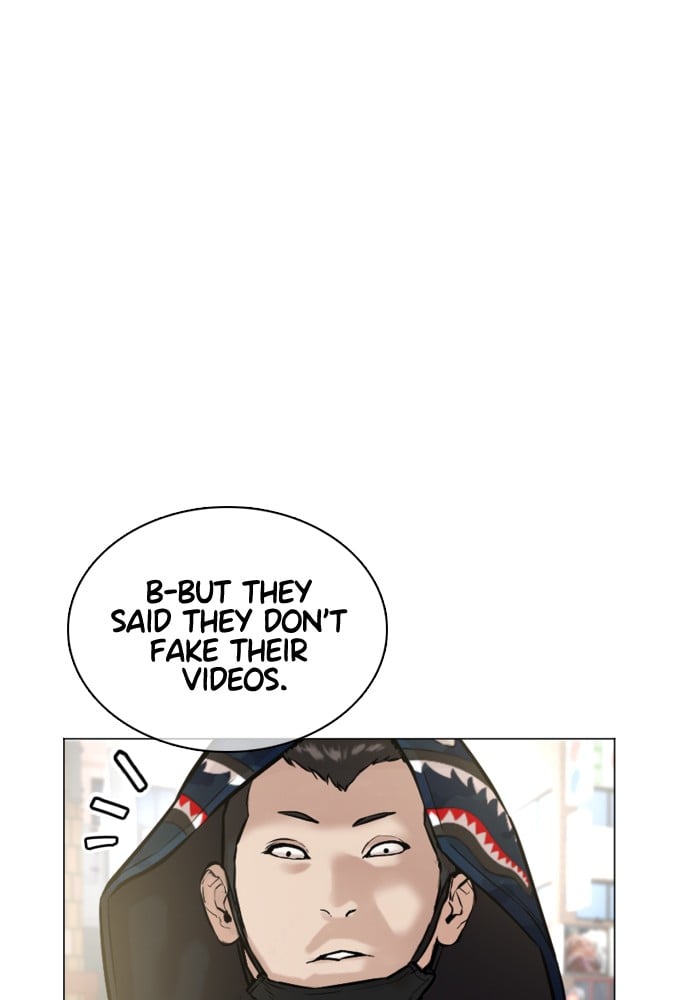 Read Viral Hit en Manga Online