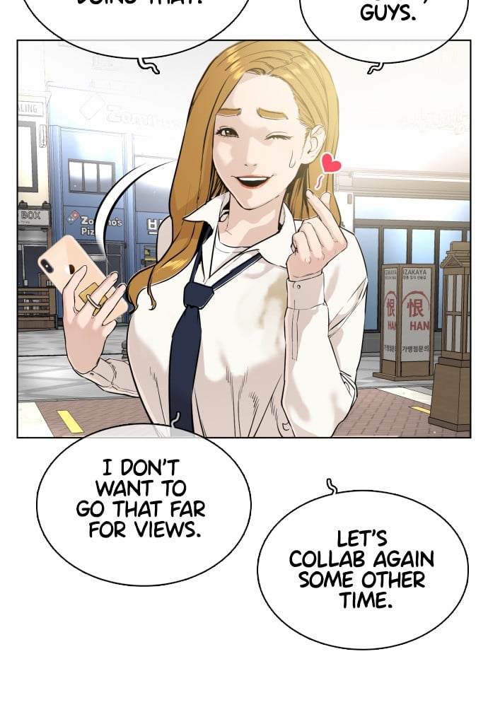 Read Viral Hit en Manga Online