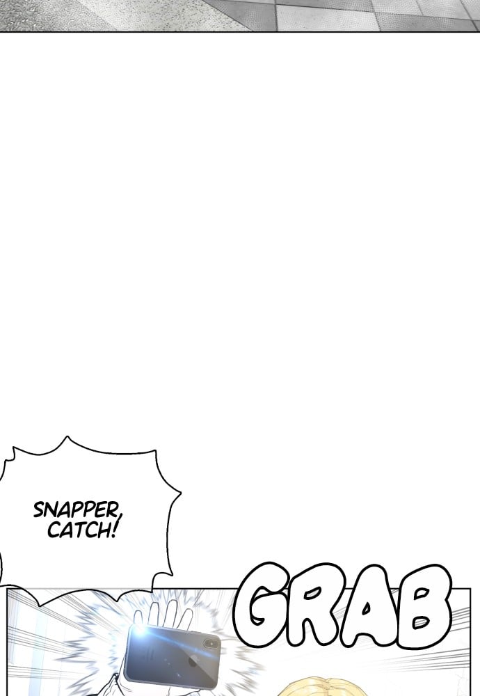 Read Viral Hit en Manga Online