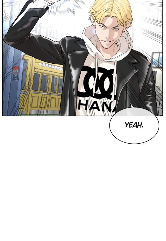 Read Viral Hit en Manga Online