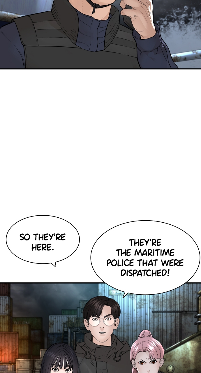 Read Viral Hit en Manga Online
