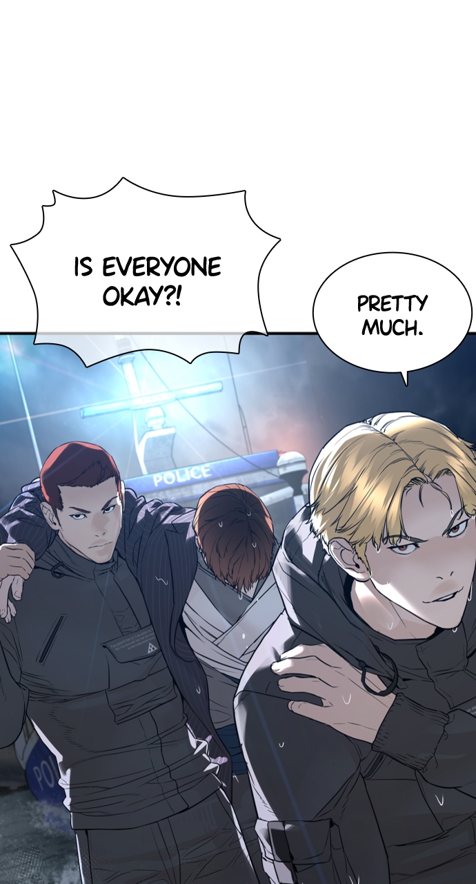 Read Viral Hit en Manga Online