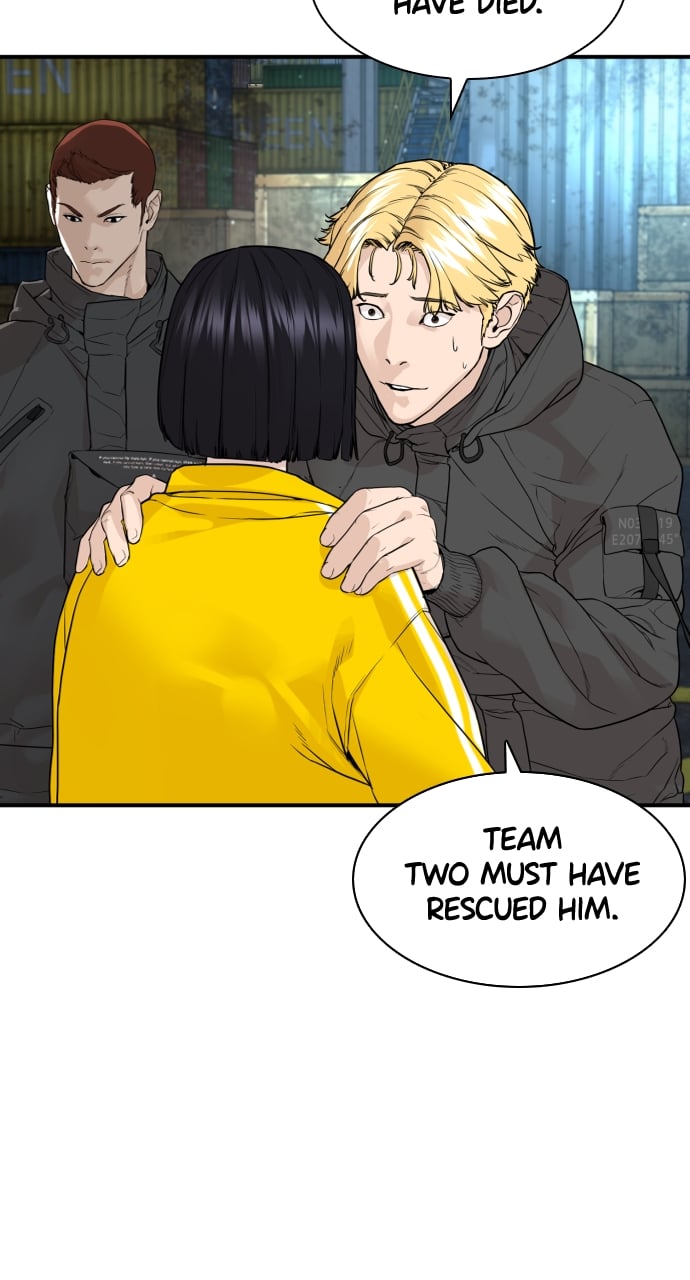 Read Viral Hit en Manga Online
