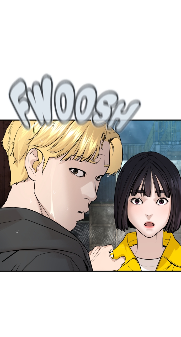 Read Viral Hit en Manga Online