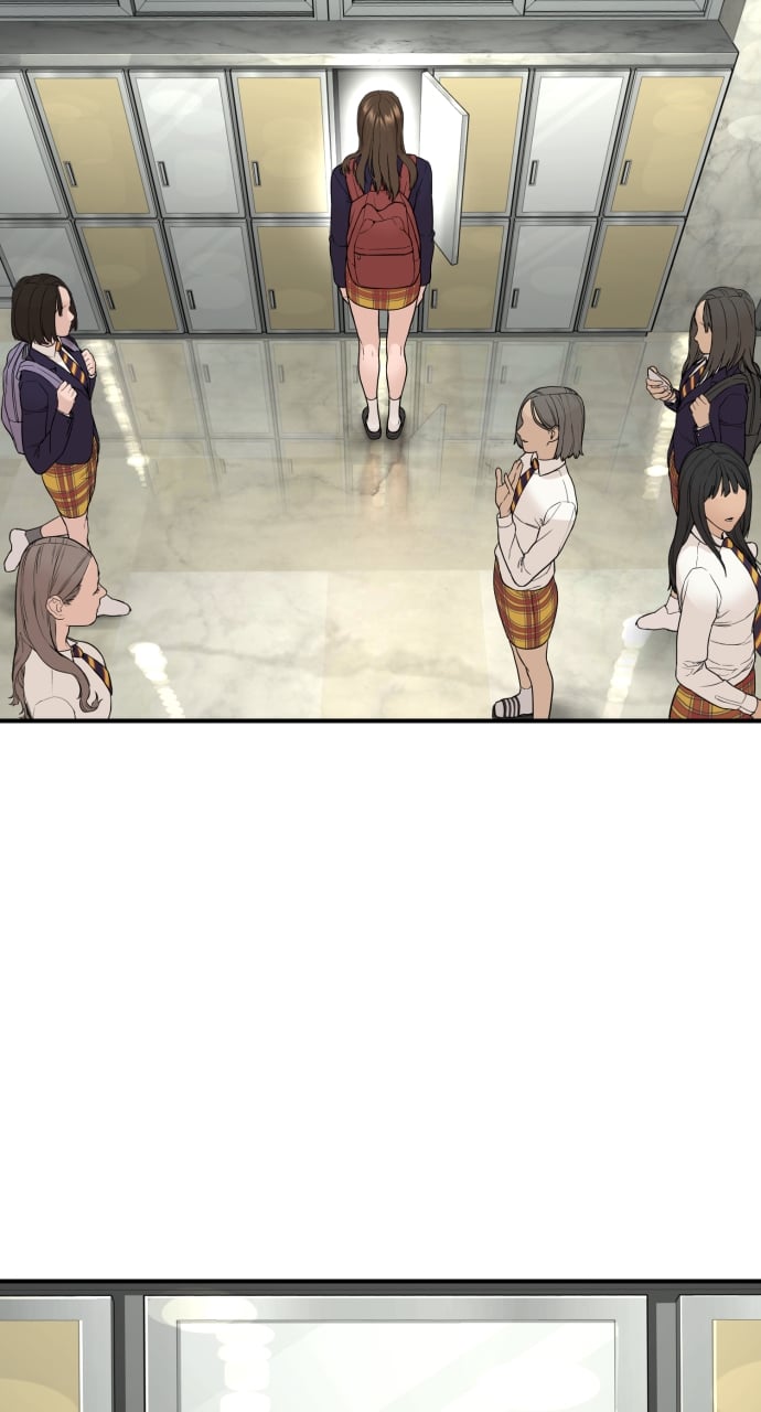 Read Viral Hit en Manga Online