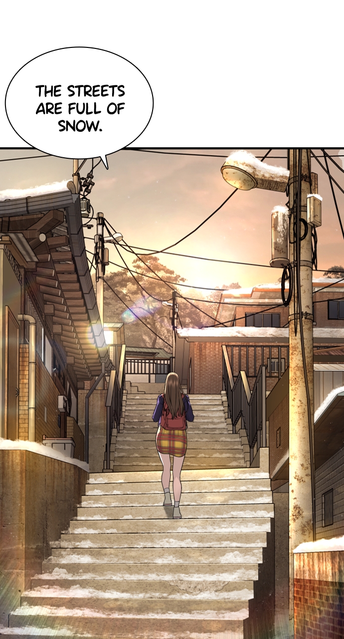 Read Viral Hit en Manga Online