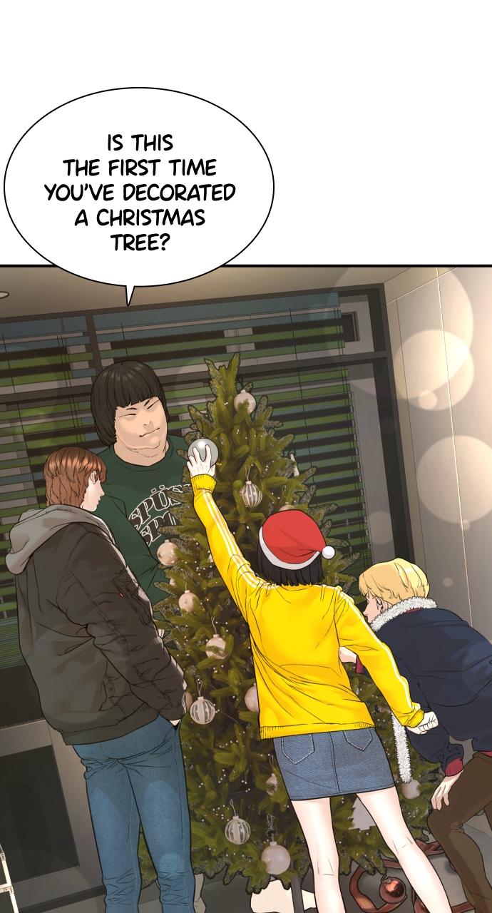 Read Viral Hit en Manga Online