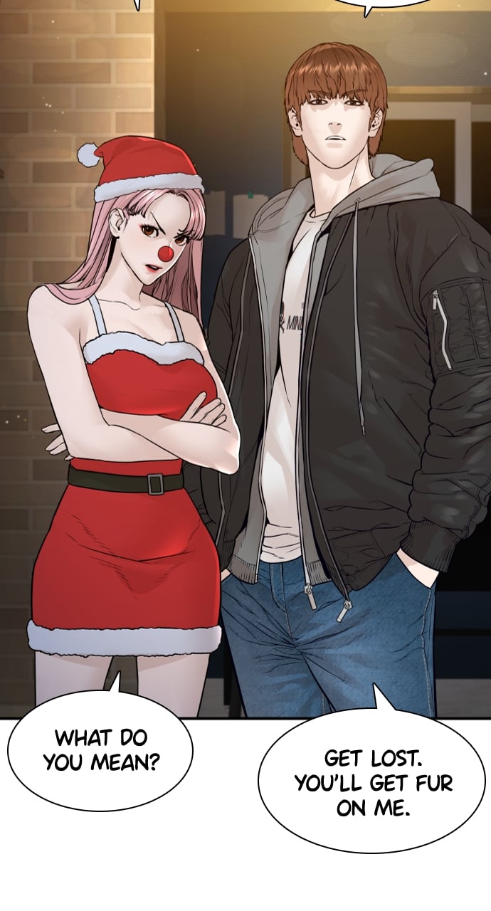 Read Viral Hit en Manga Online