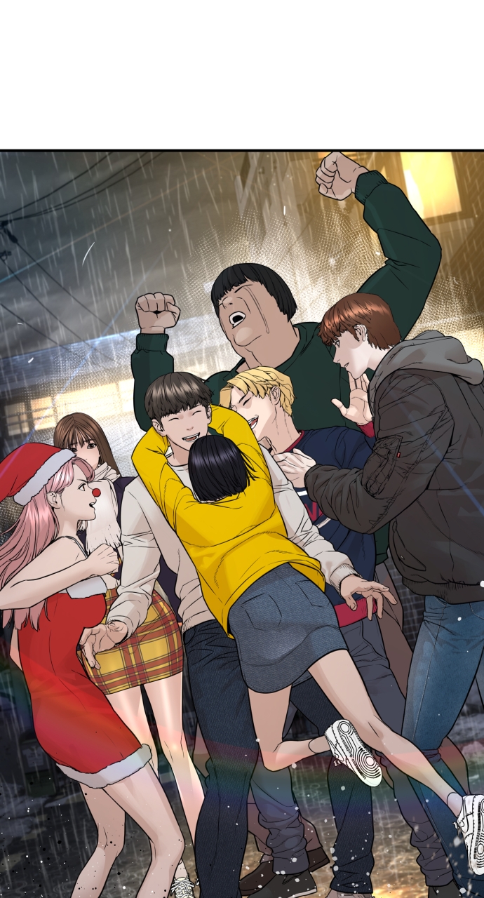 Read Viral Hit en Manga Online