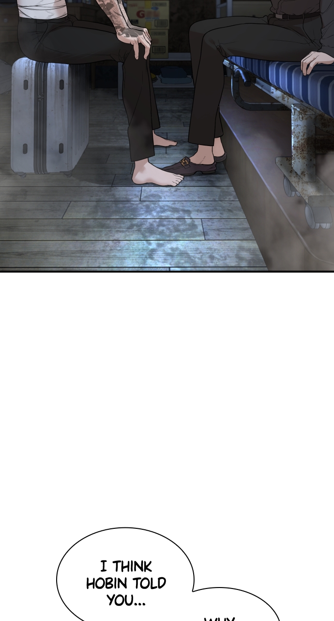 Read Viral Hit en Manga Online