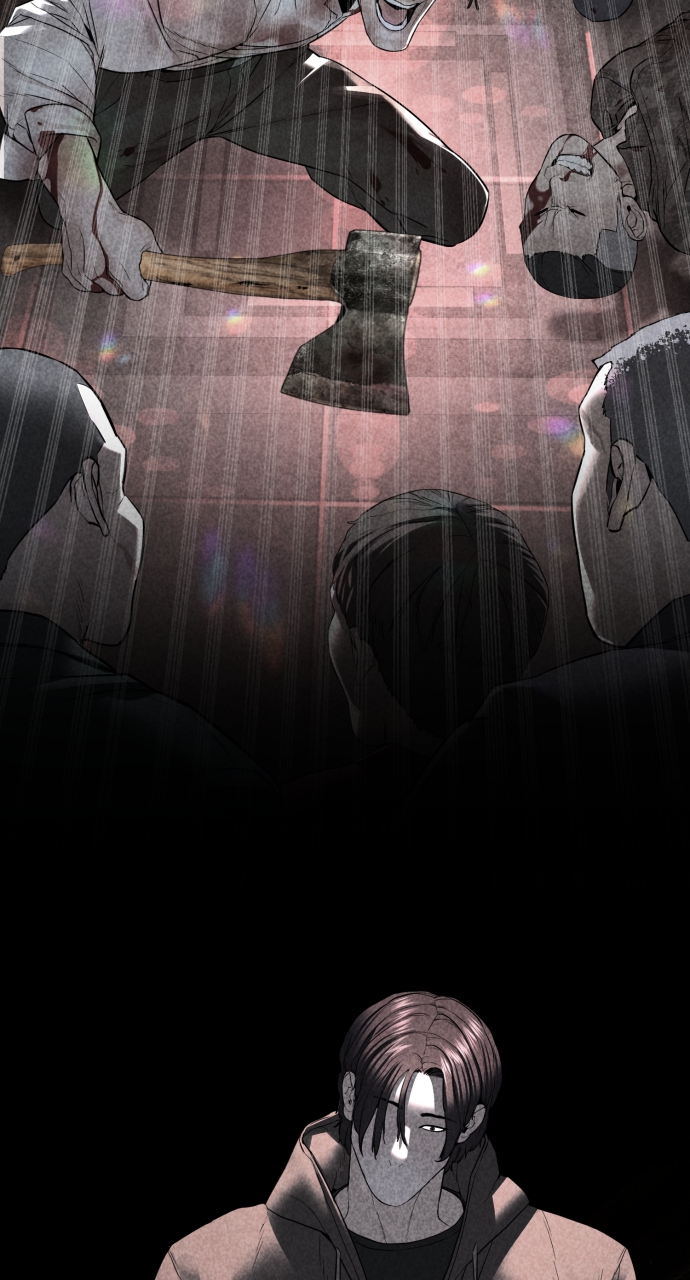 Read Viral Hit en Manga Online