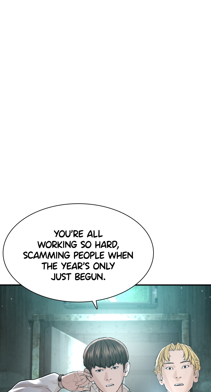 Read Viral Hit en Manga Online