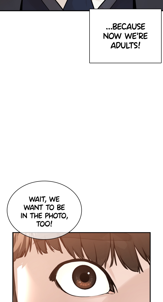 Read Viral Hit en Manga Online