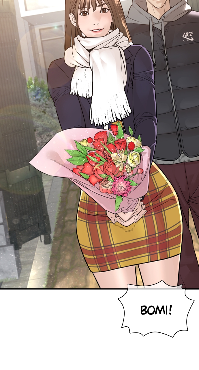 Read Viral Hit en Manga Online