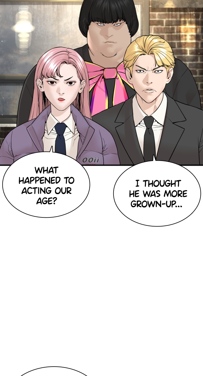 Read Viral Hit en Manga Online
