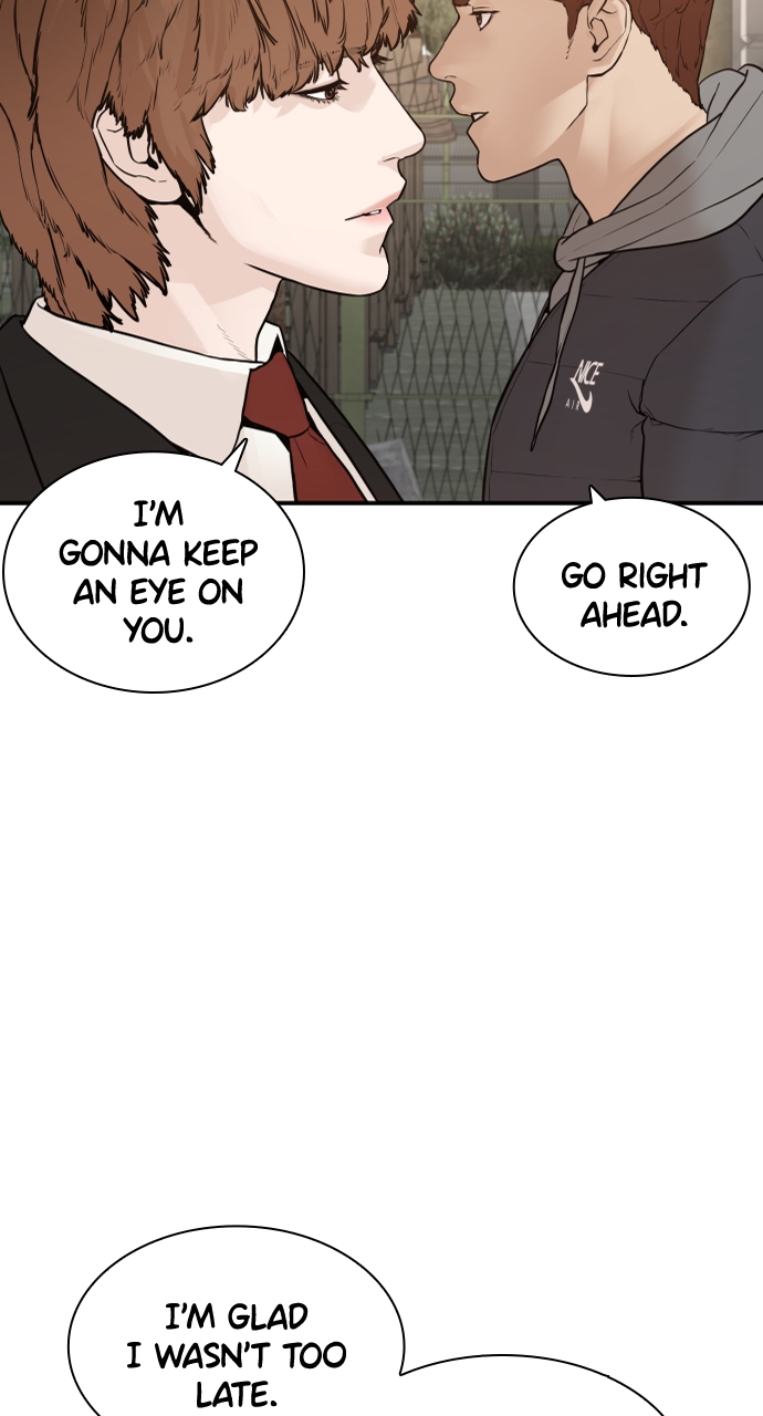 Read Viral Hit en Manga Online