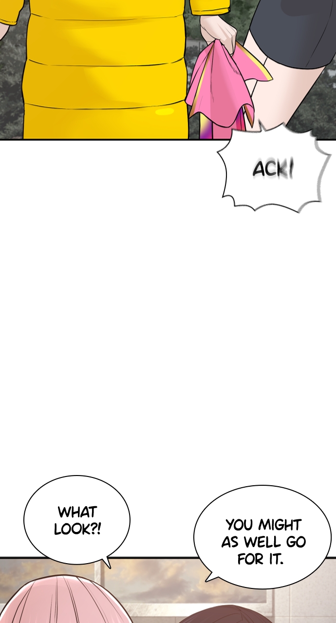 Read Viral Hit en Manga Online