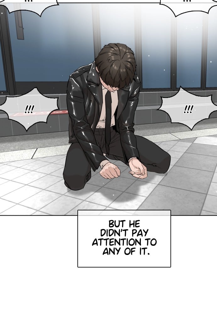 Read Viral Hit en Manga Online