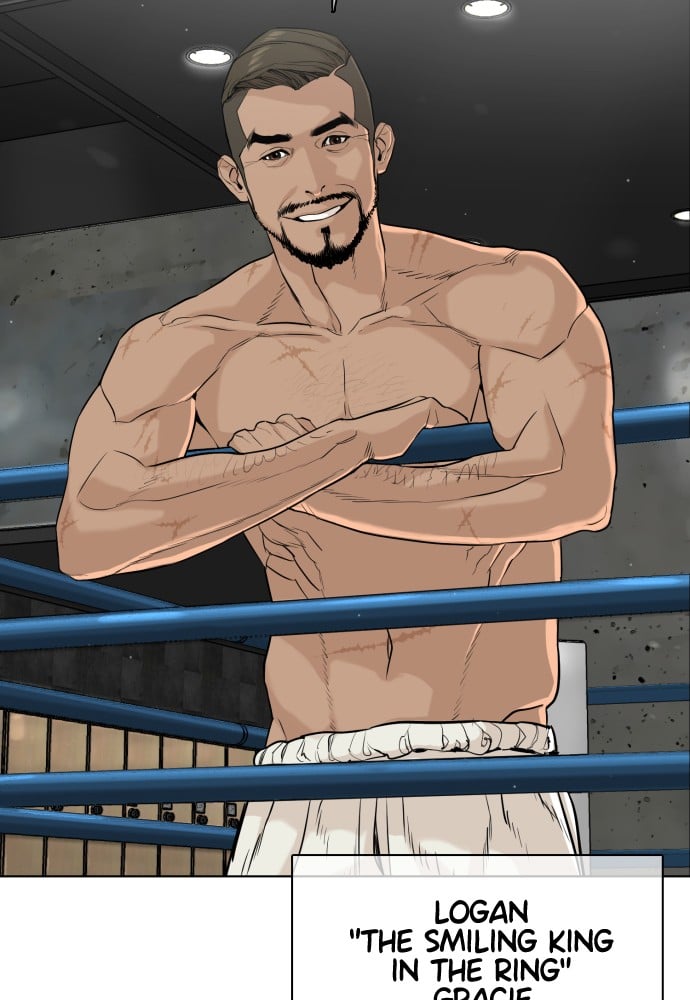 Read Viral Hit en Manga Online