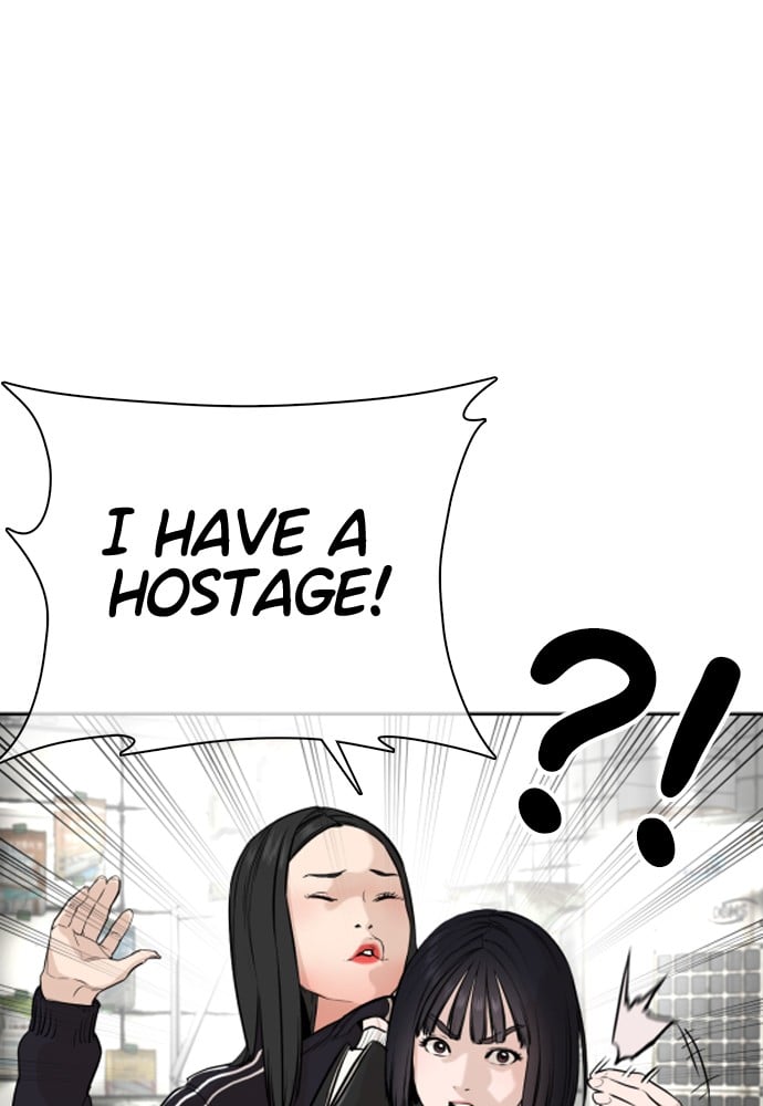 Read Viral Hit en Manga Online